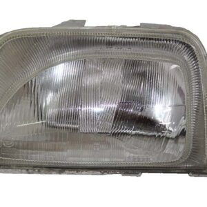Farol Delantero Izquierdo Renault Express 1999 FN-0015