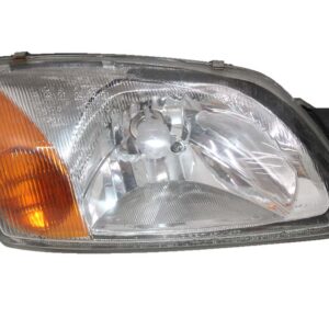 Farol Delantero Derecho Ford Fiesta 2000 FN-0020