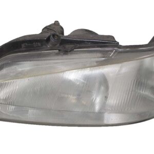 Farol Delantero Izquierdo Peugeot 106 II 1996 al 2004 FN-0021