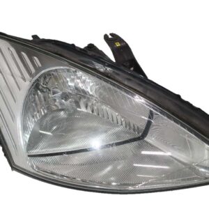 Farol Delantero Derecho Ford Focus 2000 FN-0023