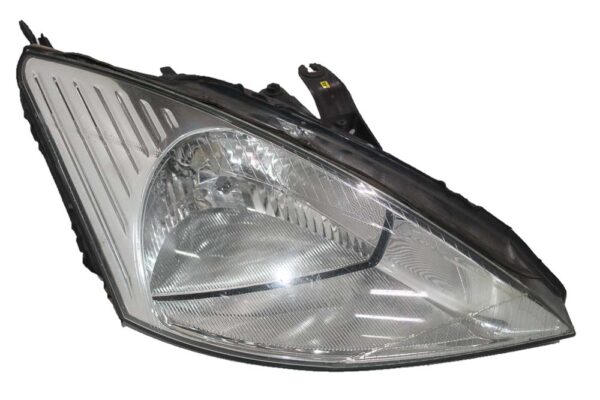Farol Delantero Derecho Ford Focus 2000 FN-0023
