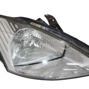 Farol Delantero Derecho Ford Focus 2000 FN-0024