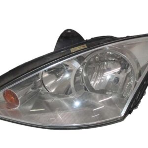 Farol Delantero Izquierdo Ford Focus 2002 FN-0032