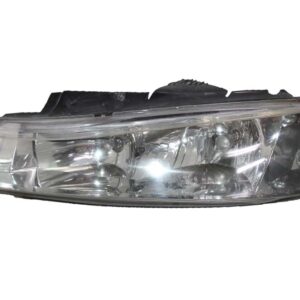 Farol Delantero Izquierdo Peugeot 406 II 2004 FN-0036