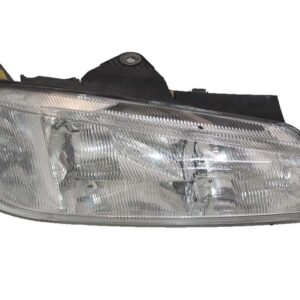 Farol Delantero Derecho Peugeot 406 1995 al 2005 FN-0037