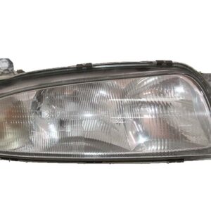 Farol Delantero Derecho Ford Fiesta 1999 FN-0038