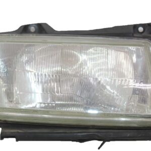 Farol Delantero Derecho Peugeot Expert 1996 FN-0040