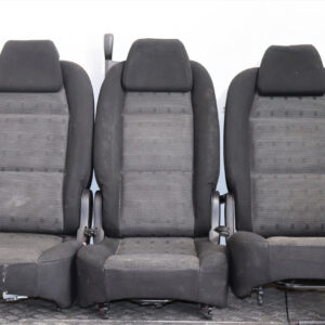 Sillines Peugeot 307 Sw , 2001 al 2011