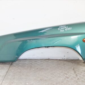 Guardabarro Izquierdo Subaru Forester - GD734