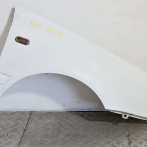 Guardabarro Derecho Volkswagen Golf III - GD736