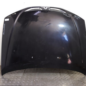 Capot Renault Megane, 2003 al 2008 CN005