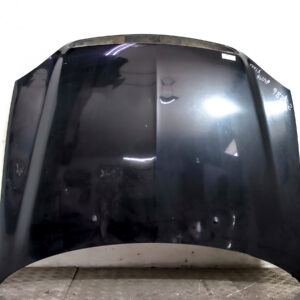 Capot Citroen Xsara II, 2000 al 2004 CN006