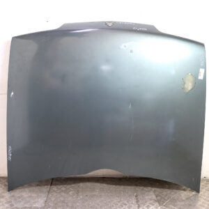 Capot Citroen Zx, CN010