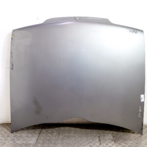 Capot Citroen Zx, CN011