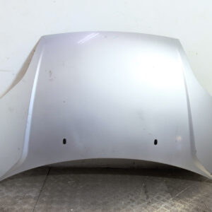 Capot Ford Fiesta, 2006 CN014