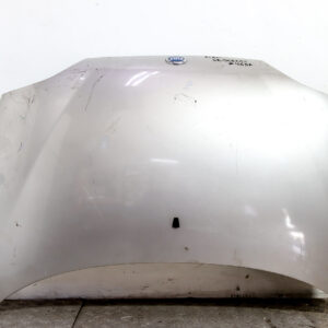 Capot Fiat Seicento, 1991 al 1999 CN018