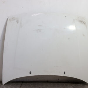 Capot Volkswagen Caddy, 1995 al 1998 CN023