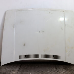 Capot Volkswagen Golf II, CN024