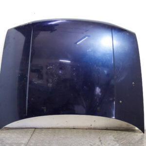 Capot Seat Cordoba, 1998 CN026