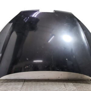 Capot Peugeot 407, 2012 CN033