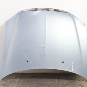 Capot Citroen Xsara II, CN034
