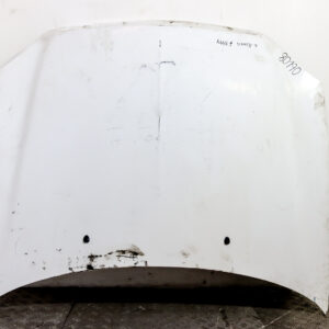 Capot Citroen Xsara II, CN035
