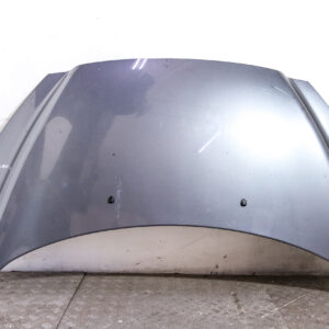 Capot Peugeot 308, 2010 CN037