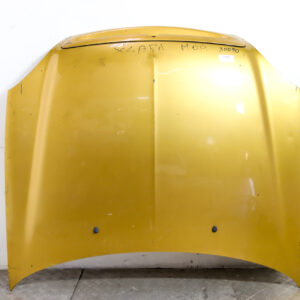 Capot Citroen Xsara, CN038