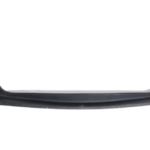 Rejilla torpedo Peugeot 307 2001 al 2011