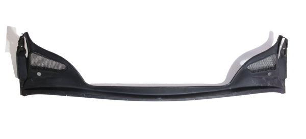 Rejilla torpedo Peugeot 307 2001 al 2011
