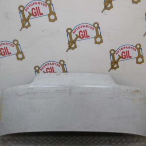 Capot Peugeot Boxer blanco 1998 al 2004 CAP0250