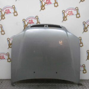 Capot Honda accord gris 1998 al 2002 CAP0263