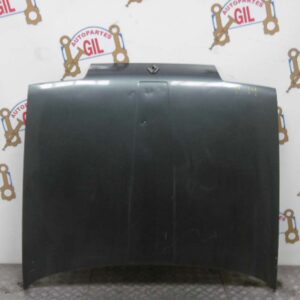 Capot Renault 19 gris 1988 al 1992 CAP0278