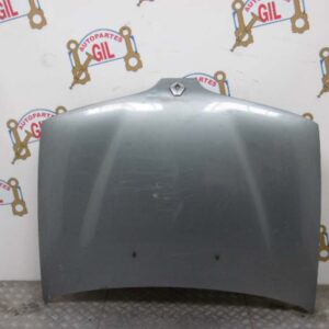 Capot Renault Megane gris 1997 al 2000 CAP0294