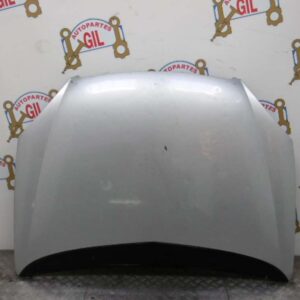 Capot Citroen C5 gris 2001 al 2007 CAP0297