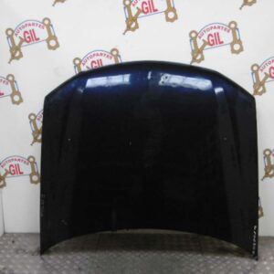 Capot Peugeot 406 azul 1999 al 2001 CAP0304