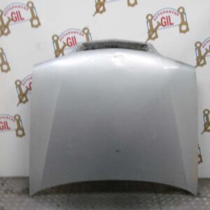 Capot Citroen Xantia gris 1997 al 2001 CAP0309