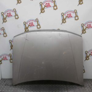 Capot Peugeot 605 gris 1989 al 1999 CAP0311