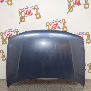 Capot Citroen Berlingo azul 1998 al 2000 (con detalle) CAP0222