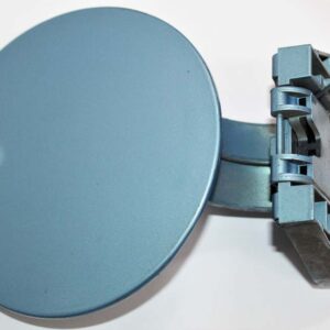 Tapa combustible Citroen C3 2005 al 2009 TC-005