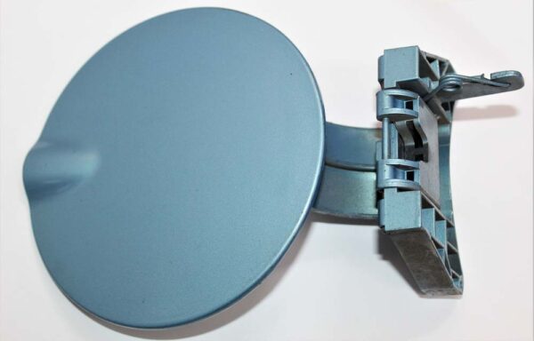 Tapa combustible Citroen C3 2005 al 2009 TC-005