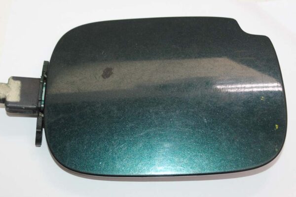 Tapa combustible Renault Espace 1998 al 2000 TC-011 - Imagen 2