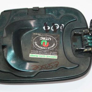 Tapa combustible Renault Espace 1998 al 2000 TC-011