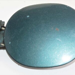 Tapa combustible Renault Laguna 1994 al 1999 TC-007