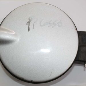 Tapa combustible Citroen Xsara Picasso 2007 al 2011 TC-013