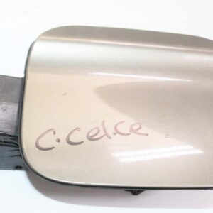 Tapa combustible Citroen Celice 2016 al 2020 TC-016