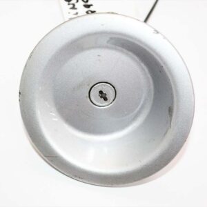Tapa combustible Peugeot Partner 1998 al 2020 TC-018