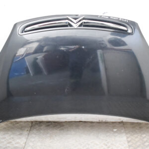 Capot Citroen xsara picasso gris 1999 CAP-0726