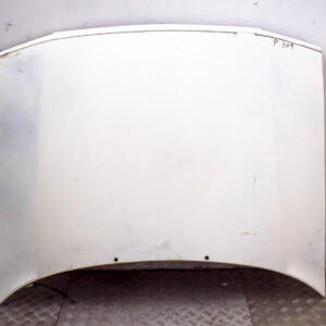 Capot Peugeot 309 blanco 1988 al 1993 CAP-0738