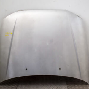 Capot Hyundai Accent gris 2000 CAP-0740